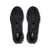 Men's Cloud X 5 - Black | Black