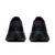 Women's Cloud X 5 - Black | Black