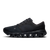 Women's Cloud X 5 - Black | Black