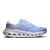 Women's Cloudrunner 3 - Myrtle | Platinum