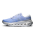 Women's Cloudrunner 3 - Myrtle | Platinum
