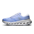 Women's Cloudrunner 3 - Myrtle | Platinum