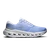Women's Cloudrunner 3 - Myrtle | Platinum