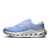 Women's Cloudrunner 3 - Myrtle | Platinum