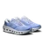 Women's Cloudrunner 3 - Myrtle | Platinum