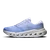 Women's Cloudrunner 3 - Myrtle | Platinum
