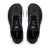 Women's Torin ST - Black/White/White
