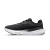 Women's Torin ST - Black/White/White