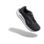 Women's Torin ST - Black/White/White
