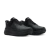Men's Freedom Pro Slip Resistant - Blackout