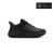 Men's Freedom Pro Slip Resistant - Blackout