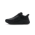 Men's Freedom Pro Slip Resistant - Blackout