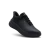 Men's Freedom Pro Slip Resistant - Blackout