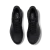 Men's Freedom Pro Slip Resistant - Blackout