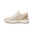 Women's Athens 2 - Oatmeal/Pristine