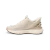 Women's Athens 2 - Oatmeal/Pristine