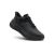 Women's Freedom Pro Slip Resistant - Blackout