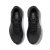 Women's Freedom Pro Slip Resistant - Blackout