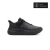 Women's Freedom Pro Slip Resistant - Blackout