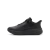 Women's Freedom Pro Slip Resistant - Blackout