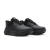 Women's Freedom Pro Slip Resistant - Blackout