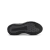 Women's Freedom Pro Slip Resistant - Blackout