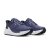 Women's Freedom Run - Heron/White