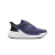 Women's Freedom Run - Heron/White
