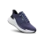 Women's Freedom Run - Heron/White