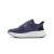 Women's Freedom Run - Heron/White