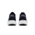 Women's Freedom Run - Heron/White