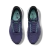Women's Freedom Run - Heron/White