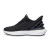Women's Athens 2 - Black
