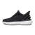 Women's Athens 2 - Black