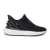 Women's Athens 2 - Black
