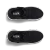 Women's Athens 2 - Black