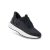 Women's Athens 2 - Black