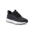 Women's Athens 2 - Black