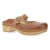 Women's Blaire Clog - Tan