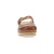 Women's Blaire Clog - Tan