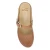 Women's Blaire Clog - Tan