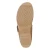 Women's Blaire Clog - Tan