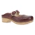 Women's Blaire Clog - Sangria