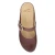 Women's Blaire Clog - Sangria