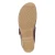 Women's Blaire Clog - Sangria