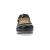 Women's Bonny Mary Jane D - Black