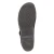 Dansko Womens Bonny Mary Jane D in Black - Image 6