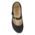 Women's Bonny Mary Jane D - Black