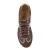 Women's Milana - Chocolate/Pewter