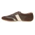 Women's Milana - Chocolate/Pewter